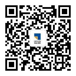 永利yl23455动保故事_永利yl23455动保