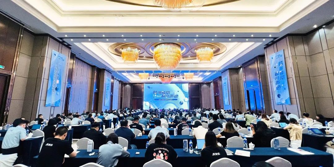 获批喜报｜海乐旺（米尔贝肟吡喹酮品味片）获越南农业农村部动物卫生局批准上市！_永利yl23455动保