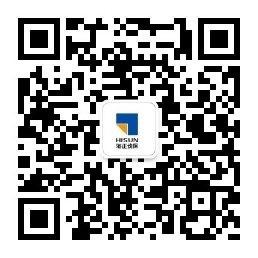 中国·永利yl23455(股份)有限公司-官方网站